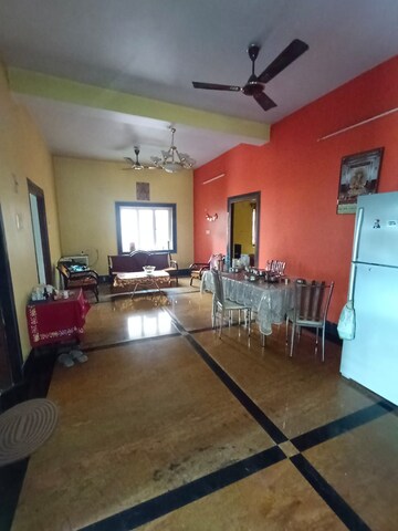 6+ BHK Independent House For Resale in Jayshree Park Kolkata  7967534