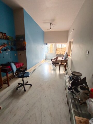 Room in 6+ BHK Independent House at Jayshree Park – for Sale