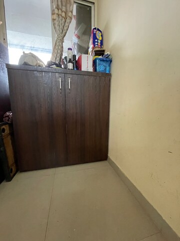 Furnished Amenities in 1 BHK Apartment at Rasta Peth – for Sale