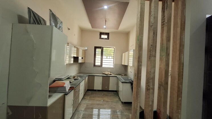 Kitchen, sahastradhara road 3.5 Bedroom 1600 Sq.Ft. Builder Floor In Sahastradhara Road Dehradun 7967606