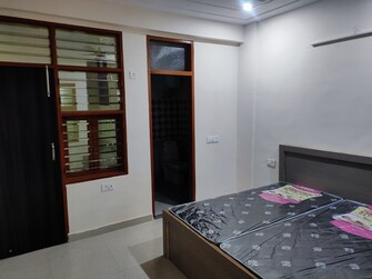 2 BHK Apartment For Rent in Surendra Avenue 69 Sector 69 Gurgaon  7967623