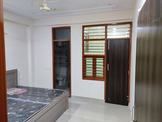 2 BHK Apartment For Rent in Surendra Avenue 69 Sector 69 Gurgaon  7967623