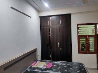 2 BHK Apartment For Rent in Surendra Avenue 69 Sector 69 Gurgaon  7967623