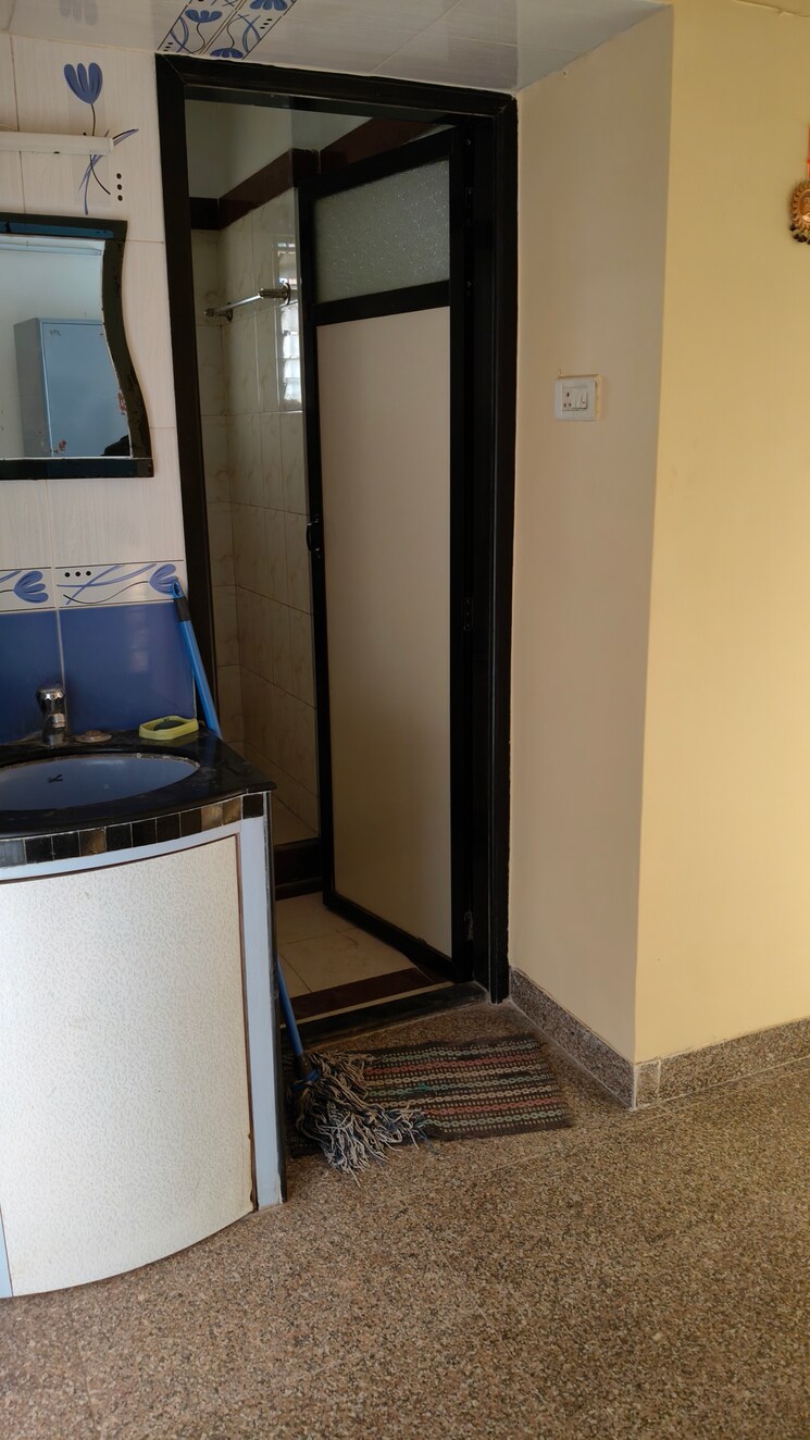 undefined, vrindavan-apartment-goregaon 2 Bedroom 950 Sq.Ft. Apartment In Goregaon East Mumbai 7967636