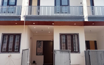 4 BHK Villa For Sale in Sanganer