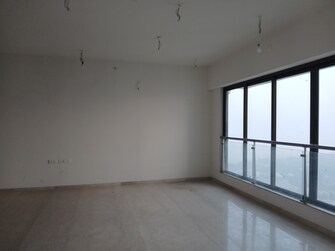 3.5 BHK Apartment For Resale in Celestia Spaces Sewri Mumbai  7967669