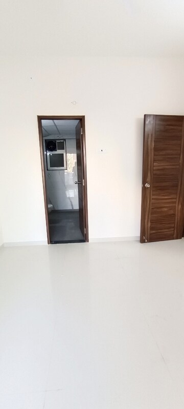 Furnished Amenities in 2 BHK Apartment at Hinjewadi – for Rent
