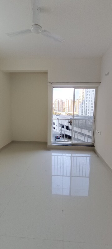 Room in 2 BHK Apartment at Hinjewadi – for Rent