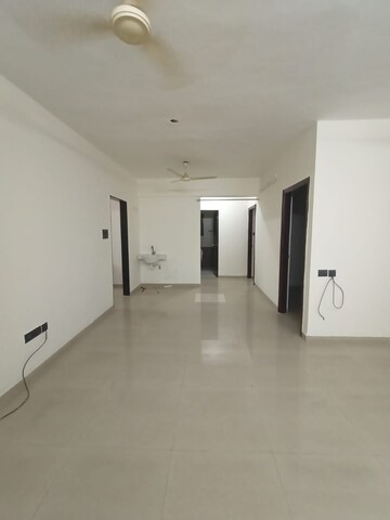 3 BHK Apartment For Rent in Tulsi Sagar, Nerul