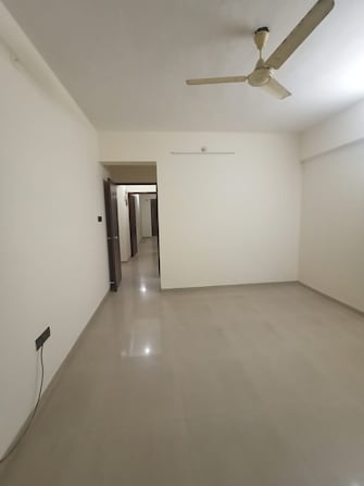 3 BHK Apartment For Rent in Tulsi Sagar Nerul Navi Mumbai  7967644