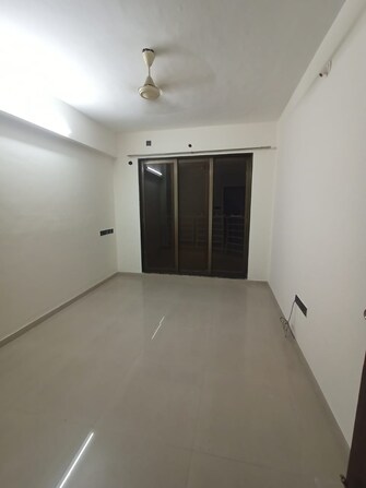 3 BHK Apartment For Rent in Tulsi Sagar Nerul Navi Mumbai  7967644