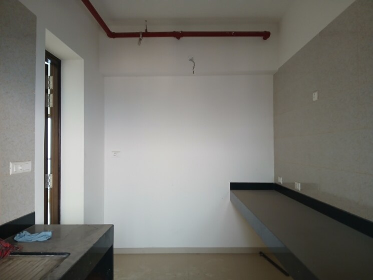 undefined, celestia-spaces 3.5 Bedroom 1468 Sq.Ft. Apartment In Sewri Mumbai 7967669