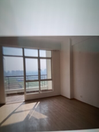 2 BHK Apartment For Rent in Raheja Sampada Sector 92 Gurgaon  7967655