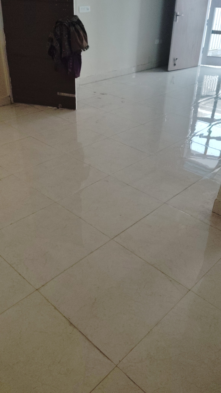 Bathroom, amolik-sankalp 3 Bedroom 645 Sq.Ft. Apartment In Sector 85 Faridabad 7967641