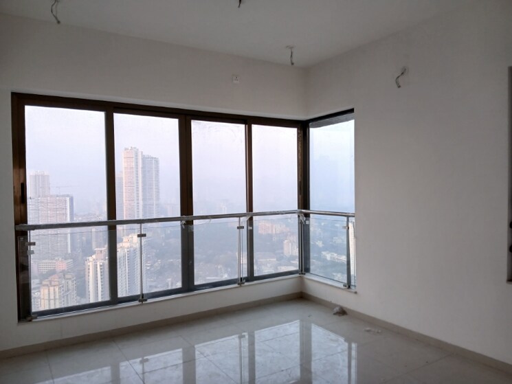 Room, celestia-spaces 3.5 Bedroom 1468 Sq.Ft. Apartment In Sewri Mumbai 7967669