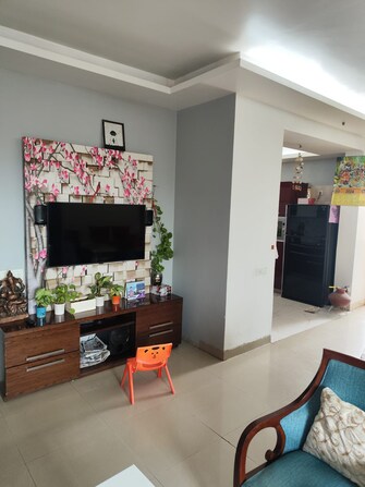 3 BHK Apartment For Resale in BPTP Freedom Park Life Sector 57 Gurgaon  7967523