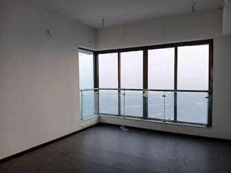 3.5 BHK Apartment For Resale in Celestia Spaces Sewri Mumbai  7967669