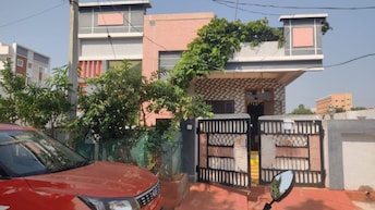 2 BHK Independent House For Resale in Rampally Hyderabad  7967677