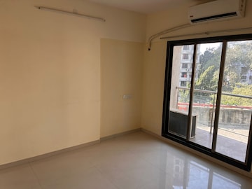 2 BHK Apartment For Rent in Anmol Eleganzia Royale Andheri West Mumbai  7967676