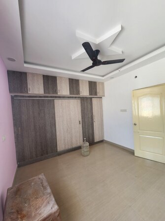 2 BHK Apartment For Resale in Nahum Flats Guduvanchery Chennai  7967658