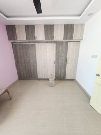 2 BHK Apartment For Resale in Nahum Flats Guduvanchery Chennai  7967658