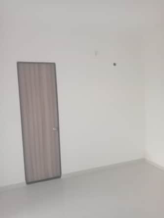 1 BHK Apartment For Resale in Woodsville Phase II Moshi Pune  7967681