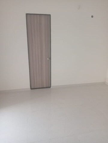 Room in 1 BHK Apartment at Woodsville Phase II, Moshi – for Sale