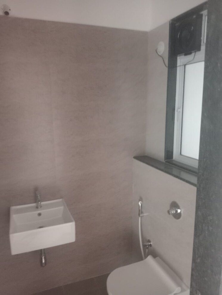 Bathroom, woodsville-phase-ii 1 Bedroom 525 Sq.Ft. Apartment In Moshi Pune 7967681
