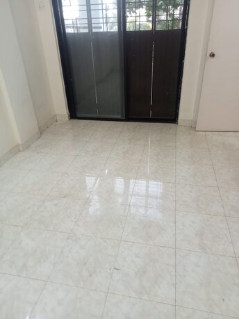 2 BHK Apartment For Rent in Aundh Pune  7967682