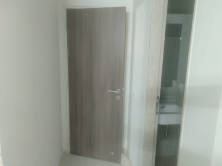 undefined, nerul 2 Bedroom 750 Sq.Ft. Apartment In Nerul Navi Mumbai 7967683