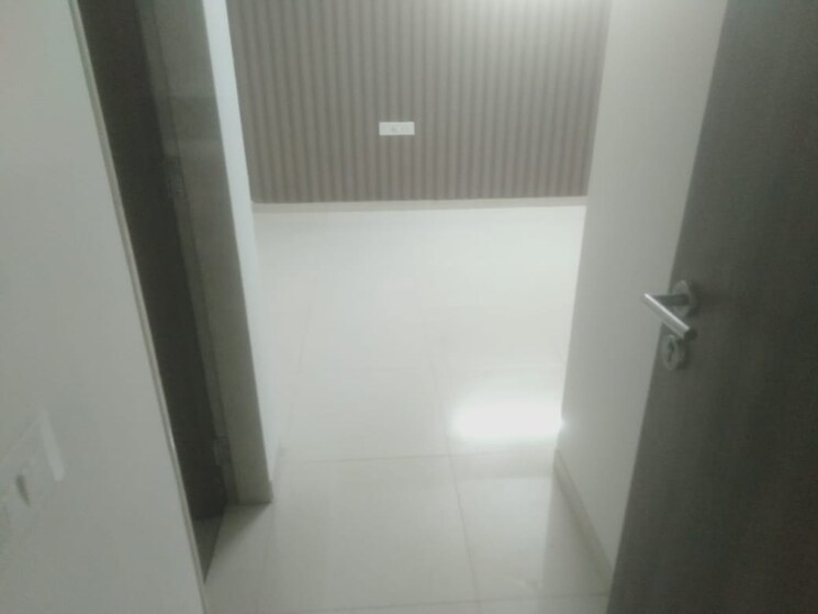 undefined, nerul 2 Bedroom 750 Sq.Ft. Apartment In Nerul Navi Mumbai 7967683