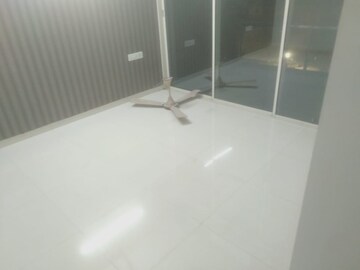 Room in 2 BHK Apartment at Nerul – for Sale