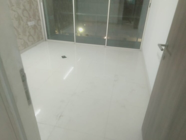 undefined, nerul 2 Bedroom 750 Sq.Ft. Apartment In Nerul Navi Mumbai 7967683