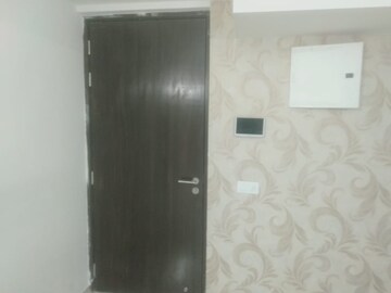 Furnished Amenities in 2 BHK Apartment at Nerul – for Sale