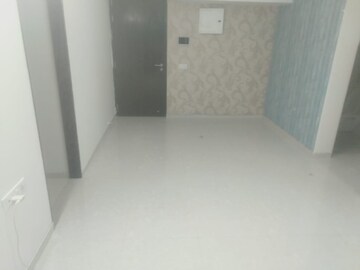 Room in 2 BHK Apartment at Nerul – for Sale