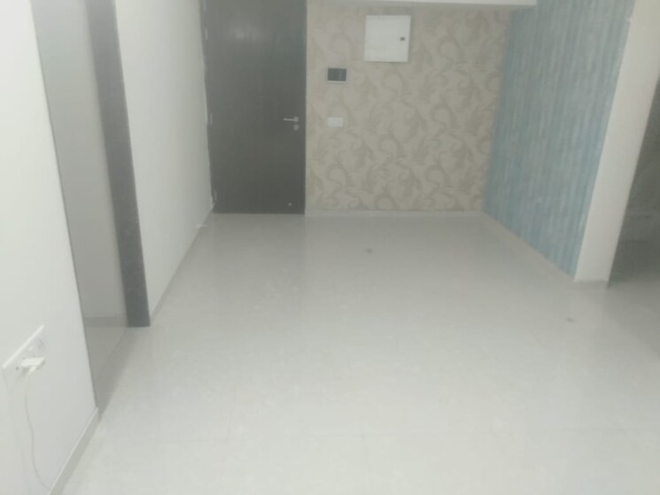 Room, nerul 2 Bedroom 750 Sq.Ft. Apartment In Nerul Navi Mumbai 7967683