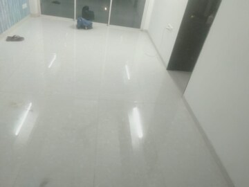 2 BHK Apartment For Sale in Nerul