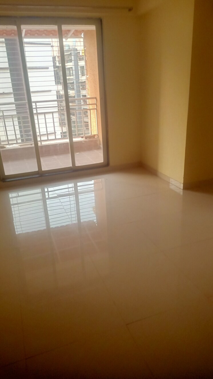 Room, royce-paradise 1 Bedroom 690 Sq.Ft. Apartment In Kalyan West Thane 7967684