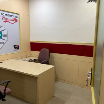 Commercial Office Space 1000 Sq.Ft. For Rent in Sector 70 Mohali  7967698