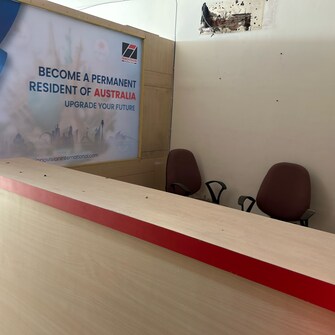 Commercial Office Space 1000 Sq.Ft. For Rent in Sector 70 Mohali  7967698