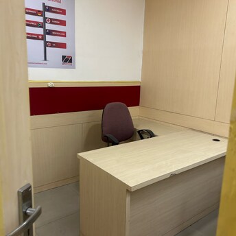 Commercial Office Space 1000 Sq.Ft. For Rent in Sector 70 Mohali  7967698