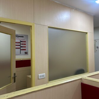 Commercial Office Space 1000 Sq.Ft. For Rent in Sector 70 Mohali  7967698