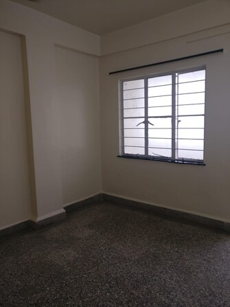 1 BHK Apartment For Rent in Kalpanamati CHS Aundh Pune  7967700