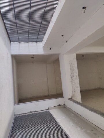 Common Area in  Office Space at Sultanpur – for Rent