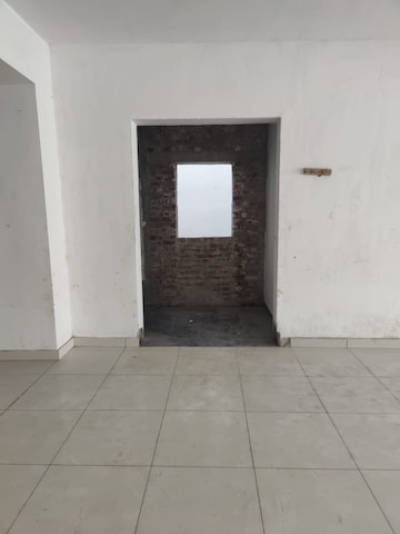 Common Area in  Office Space at Sultanpur – for Rent
