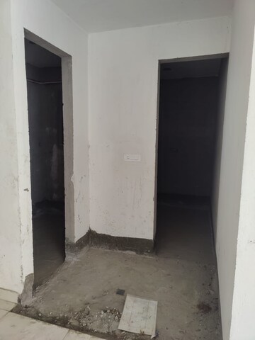 Washroom in  Office Space at Sultanpur – for Rent