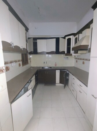 3 BHK Independent House For Rent in Rohini Sector 16 Delhi  7967717