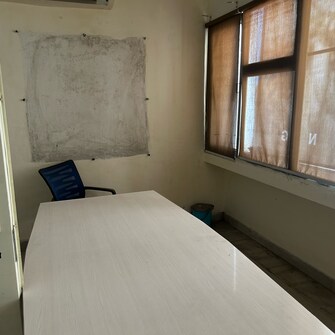 Commercial Office Space 800 Sq.Ft. For Rent in Sector 70 Mohali  7967721