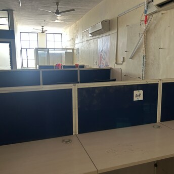 Commercial Office Space 800 Sq.Ft. For Rent in Sector 70 Mohali  7967721