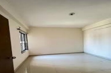 2 BHK Apartment For Rent in Beliaghata